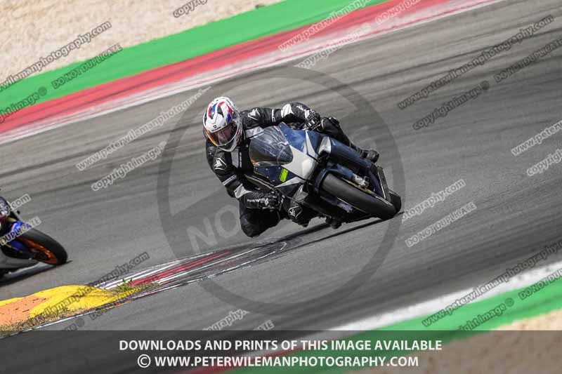 May 2023;motorbikes;no limits;peter wileman photography;portimao;portugal;trackday digital images
